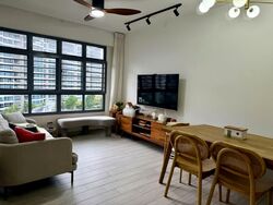 Blk 622B Tampines Greenverge (Tampines), HDB 4 Rooms #583957991